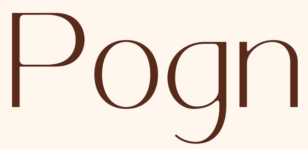 Pogn