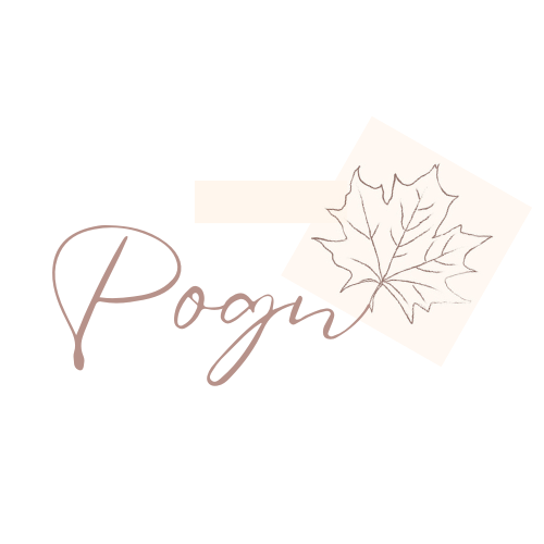 Pogn